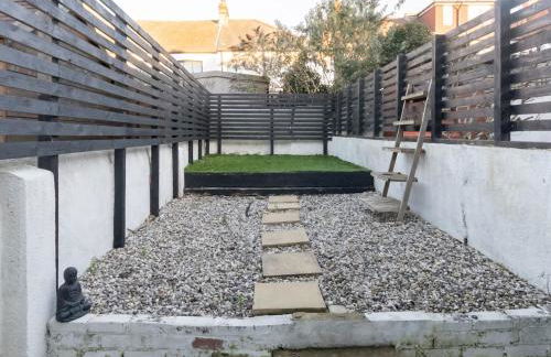 Cosy flat in Leigh - Pass the Keys - Foto 5