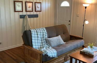 Mountain View Cottage - Foto 22