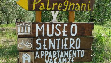 Il mulino di Augusto e Marianna - Foto 3