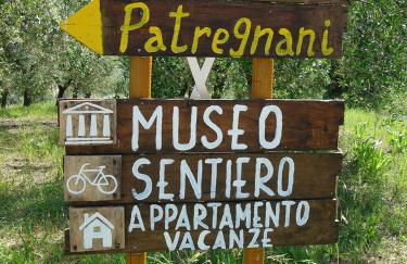 Il mulino di Augusto e Marianna - Foto 3