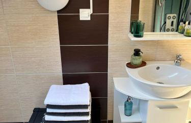 Green House kuća s 4 spavaće sobe - Foto 20