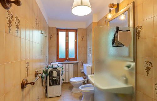 al Timo di Sampeyre - Foto 16