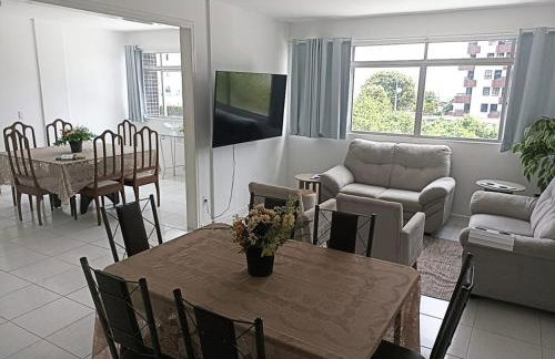 Espaço VIP com ar na melhor área de Campina Grande - Foto 32