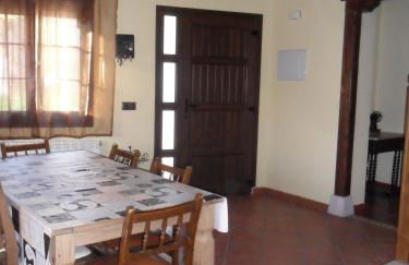 Casa Gilbuena - Foto 9