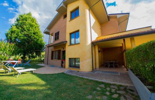 Loft Tamanti - Foto 7