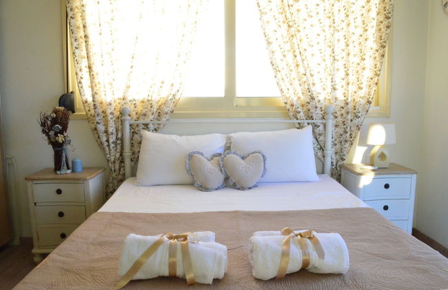 Luxury Holiday Villas Gouves - Foto 17