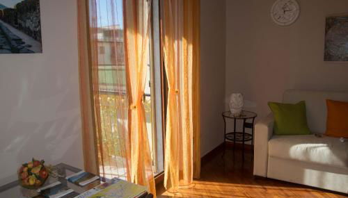 Sole e Luna - Foto 2