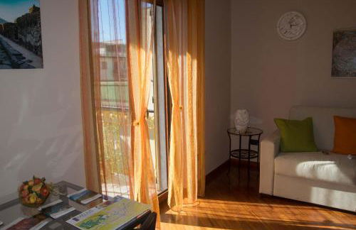 Sole e Luna - Foto 2