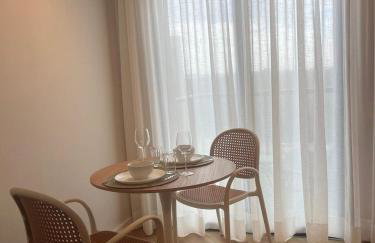 Summit Flat São José dos Campos - Foto 37