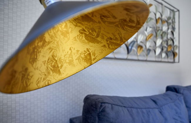 Bonavista Apartments - Virreina - Foto 17