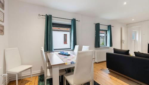 Ferienwohnung Weyres - Foto 4