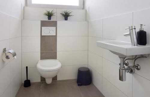 Chalet Am Ried - Photo 30