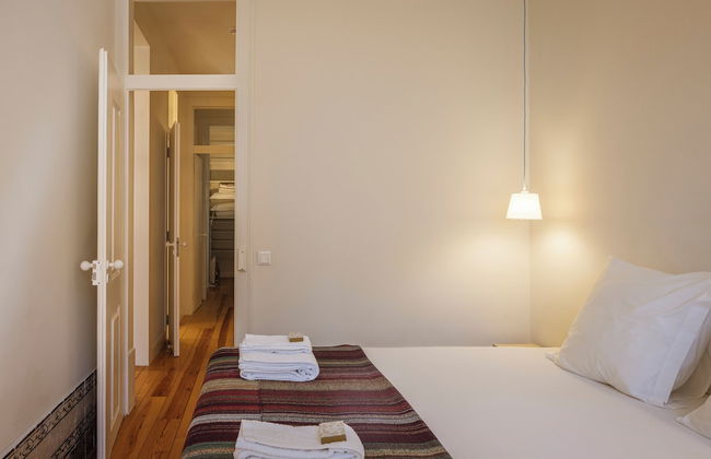 Antiga Casa Pessoa - Foto 141