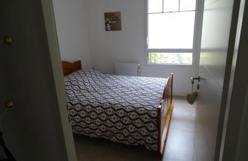 Séjour inoubliable en baie de SOMME, logement neuf - Foto 13