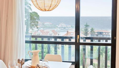 Abba Comillas Apartments - Foto 3