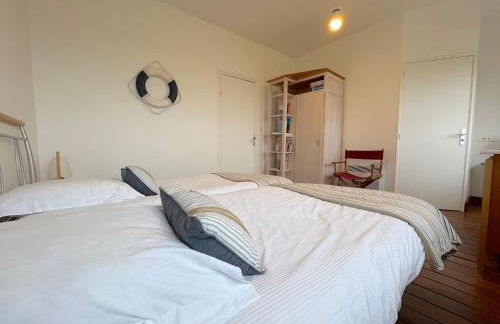 Villa Armoréa - Foto 32