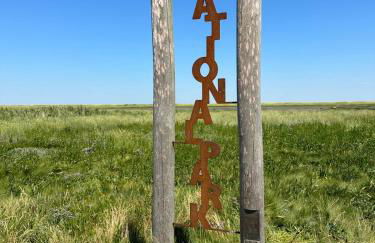 Nordapart Anne Bessrich - Foto 25