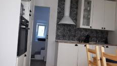 Vacation Home Kovachnica (Blacksmith`s shop) - Foto 5