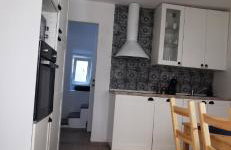 Vacation Home Kovachnica (Blacksmith`s shop) - Foto 5