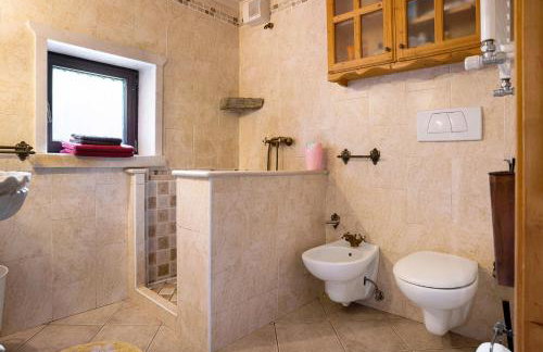 Baita Chalet Alabama - Foto 52