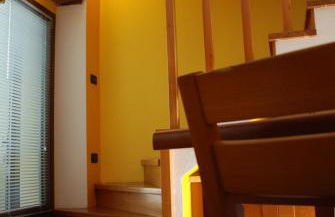 Zia Letizia - Foto 70