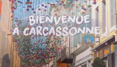 Le Clos des Lauriers - Foto 2