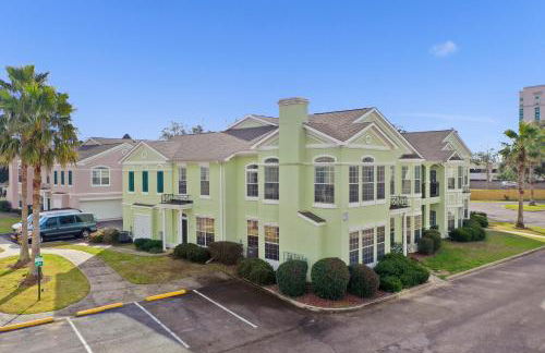 Luxury Condo in Gulfport - Photo 52