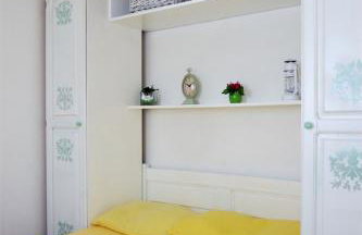 Apartments Ivica Mateljak - Foto 35