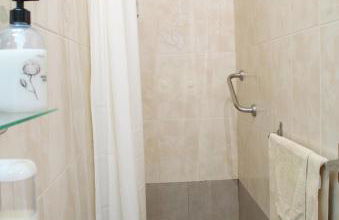 Edificio Seguro de Sol, Puerto La Cruz, Islas Canarias Tenerife - Foto 13