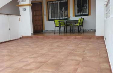 Aitana Apartment - Photo 25