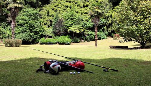 Casa da Cascata - Photo 3