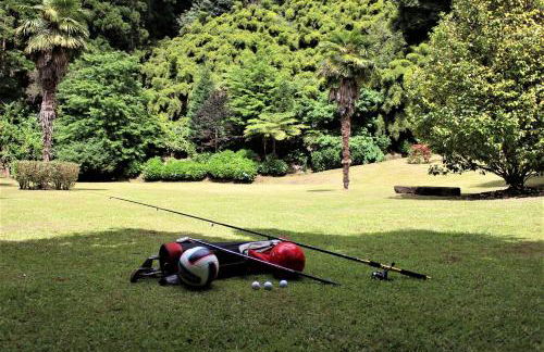 Casa da Cascata - Photo 3