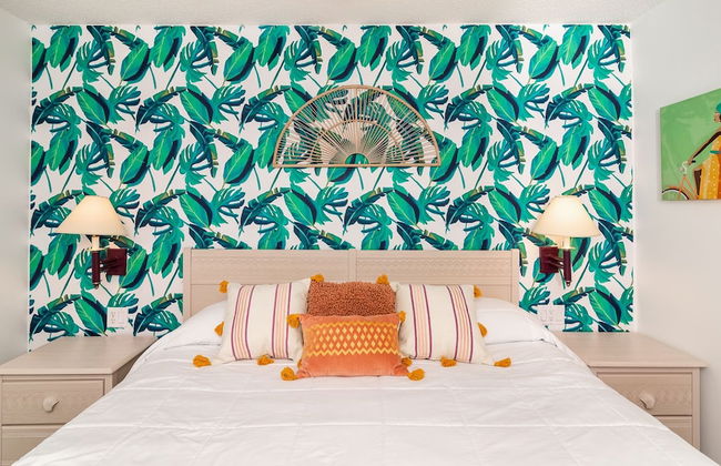 Tropical Lux - Foto 6