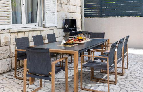 Villa Nono - Foto 10