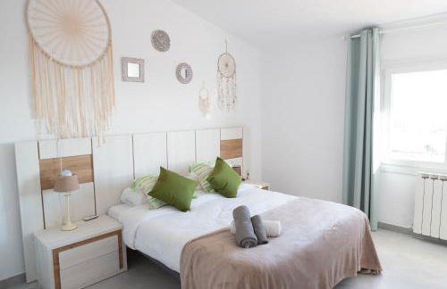 Luna dreams - Foto 19