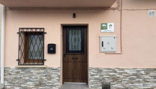 Casa Rural Renueva en Buendía - Foto 4