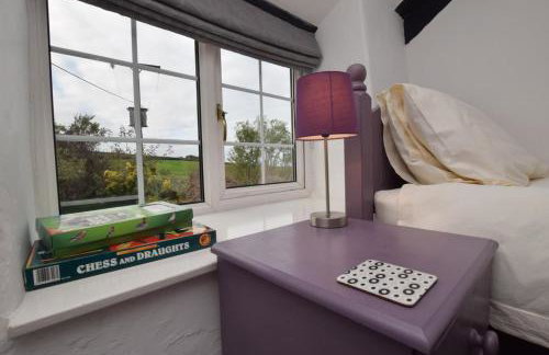 2 Bed in Bude oc-00952 - Foto 9