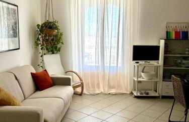 Terrazza SoleLuna - Foto 53