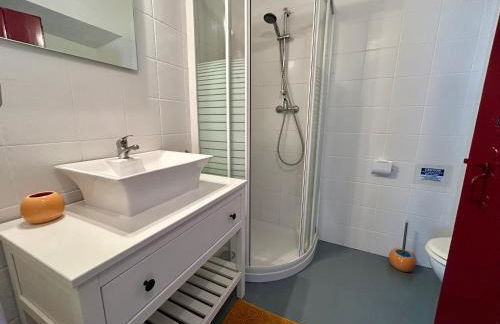 Quinta Alfaval - Foto 32