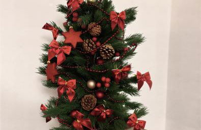 Civico 44 - vicino a Mirabilandia, Ospedale e Centro Iperbarico - Foto 30