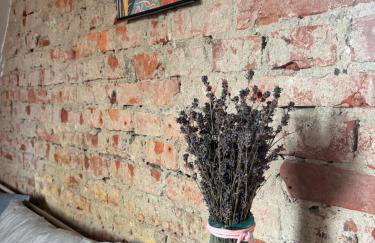 Pastelowa Czantoria - Photo 27