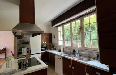 Maison d 'architect Bourgogne - Foto 21