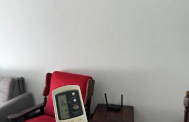 Apartamento com 3 quartos e ótima área de lazer - Foto 3