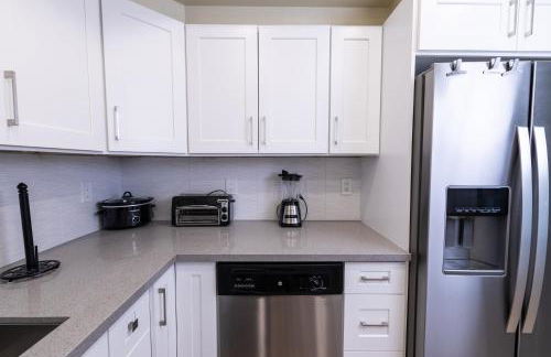 Monthly rental, Coronado Resort Style Town Home - Foto 14