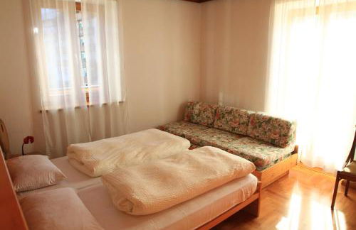 Casa Elisa - Foto 23