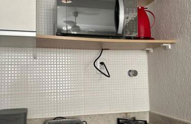 Apartamento à beira mar em Salvador - Photo 18