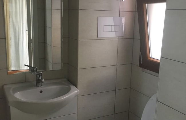 Villa Lory - Foto 23