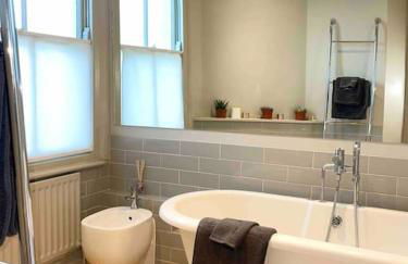 Home in Chiswick Homefields - Foto 13