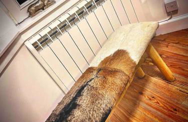 Knockenhooley Cottage - Foto 70