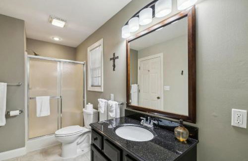 749 Townsend - Foto 24